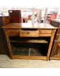 Old Furniture Refurbished
