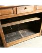 Old Furniture Refurbished