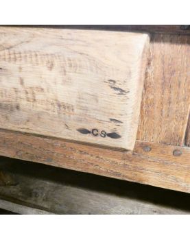 Old Furniture Refurbished
