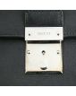 GUCCI Bag Model 1947 Bamboo Handle