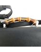 GUCCI Bag Model 1947 Bamboo Handle
