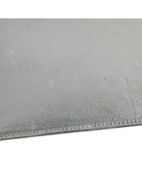 GUCCI Bag Model 1947 Bamboo Handle