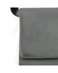 GUCCI Bag Model 1947 Bamboo Handle