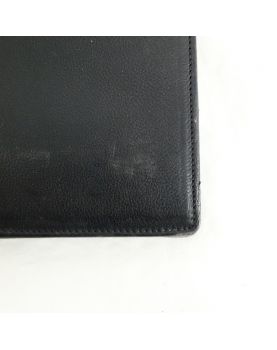 GUCCI Bag Model 1947 Bamboo Handle
