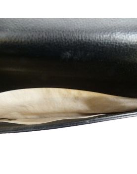 GUCCI Bag Model 1947 Bamboo Handle