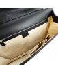 GUCCI Bag Model 1947 Bamboo Handle