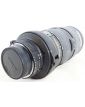 Objectif NIKON ED