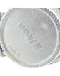 NIKON ED Objective