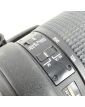 Objectif NIKON ED