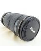 NIKON ED Objective