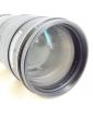 Objectif NIKON ED