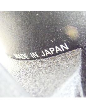 Objectif NIKON ED
