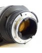 Objectif NIKON ED