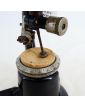 Ancien Tailleur de Verre de Montre RUKA