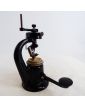 Former RUKA Watch Glass Cutter