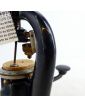 Former RUKA Watch Glass Cutter