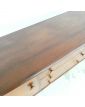 YOUNGER Sideboard 2 Doors 4 Drawers