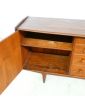 YOUNGER Sideboard 2 Doors 4 Drawers