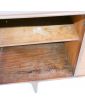 YOUNGER Sideboard 2 Doors 4 Drawers