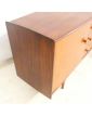 YOUNGER Sideboard 2 Doors 4 Drawers