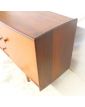 YOUNGER Sideboard 2 Doors 4 Drawers