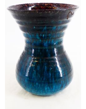 ACCOLAY vase