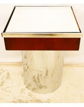 Expandable Store Display