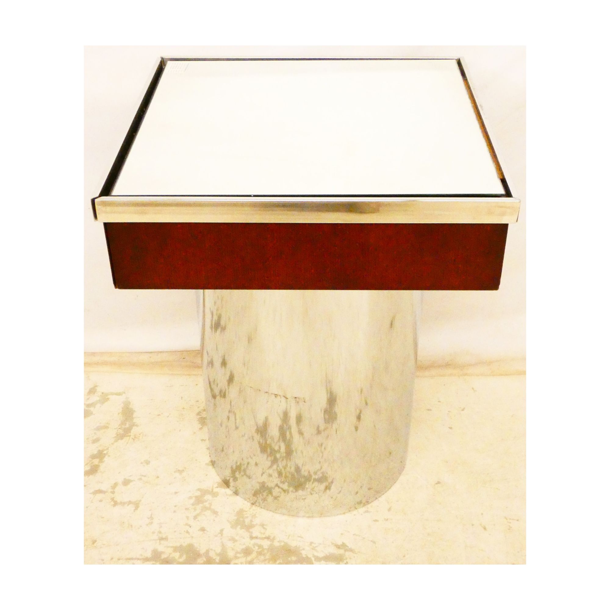 Expandable Store Display Expandable Store Display