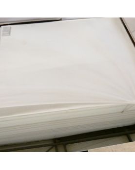 Expandable Store Display