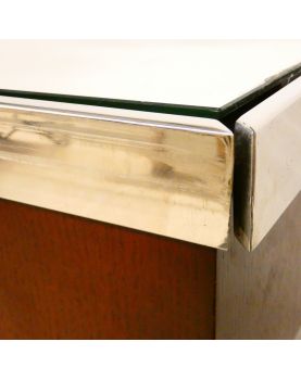 Expandable Store Display