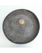GASCHAN Shield Somalia