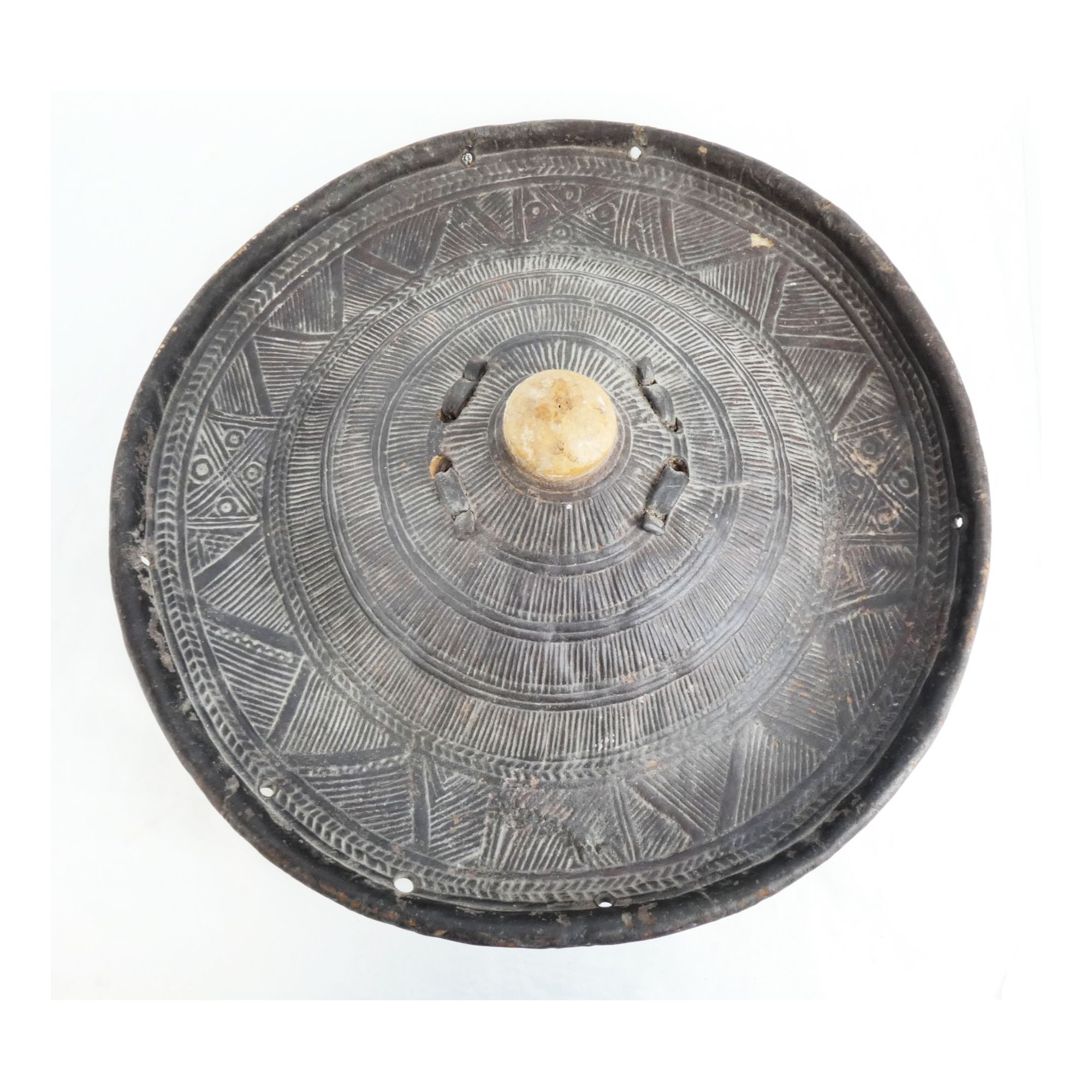 GASCHAN Shield Somalia GASCHAN Shield Somalia
