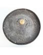GASCHAN Shield Somalia