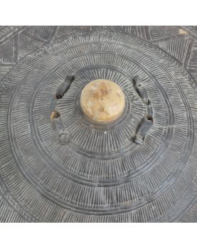 GASCHAN Shield Somalia