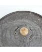 GASCHAN Shield Somalia