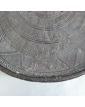 GASCHAN Shield Somalia