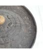 GASCHAN Shield Somalia