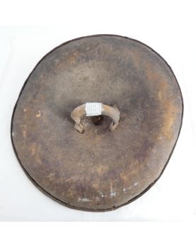 GASCHAN Shield Somalia