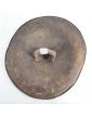 GASCHAN Shield Somalia