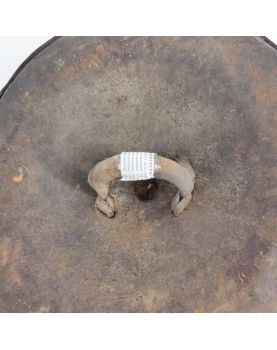 GASCHAN Shield Somalia