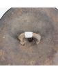GASCHAN Shield Somalia