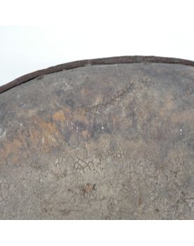 GASCHAN Shield Somalia