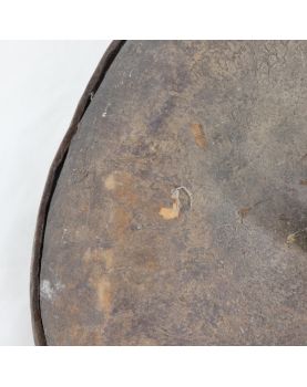 GASCHAN Shield Somalia