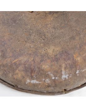 GASCHAN Shield Somalia