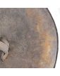 GASCHAN Shield Somalia