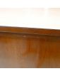 1960 Sideboard 2 Sliding Doors