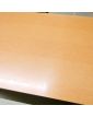 1960 Sideboard 2 Sliding Doors