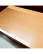 1960 Sideboard 2 Sliding Doors