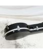 American Banjo CORT REMO with its Case and Accessories