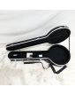 American Banjo CORT REMO with its Case and Accessories